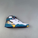 超安いスーパーコピーナイキシューズ